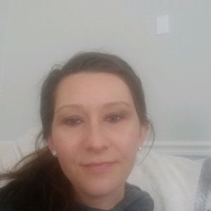Meet your Posher, Meghan